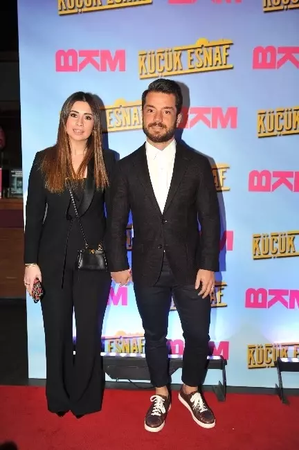 Sezonun Son Komedi Filmi Sezonun Son Komedi Filmi
