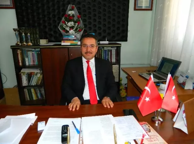 Posof'ta Üç Aylar ve Kutlu Doğum Haftası Etkinlikleri