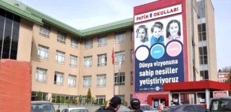 Zonguldak'ta Fetö/pdy Soruşturmasında 11 Şirkete Kayyum Atandı