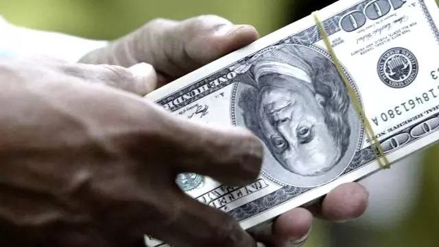Piyasaların Merkez Bankasının Yeni Başkanına Tepkisi