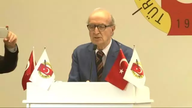 57. Tgc Türkiye Gazetecilik Başarı Ödülleri Sahiplerini Buldu