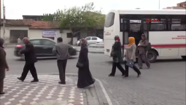 Manisa Soma Maden Faciası Davasında, Yargılama Yeniden Başladı Manisa Soma Maden Faciası Davasında, Yargılama Yeniden Başladı