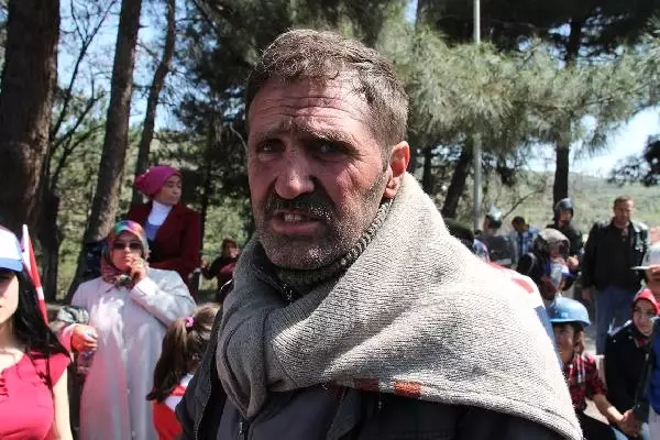 Maden İşçilerinin Grevi Sona Erdi