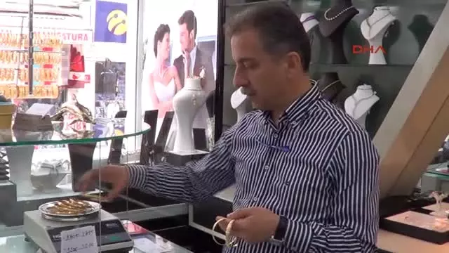 Ordu Fındıkta Fiyat Düştü Üretici Zararda