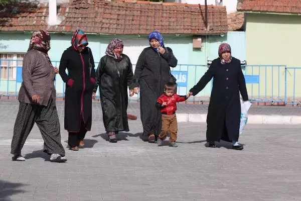 Soma Davası'nda Tahliye Yok Soma Davası'nda Tahliye Yok