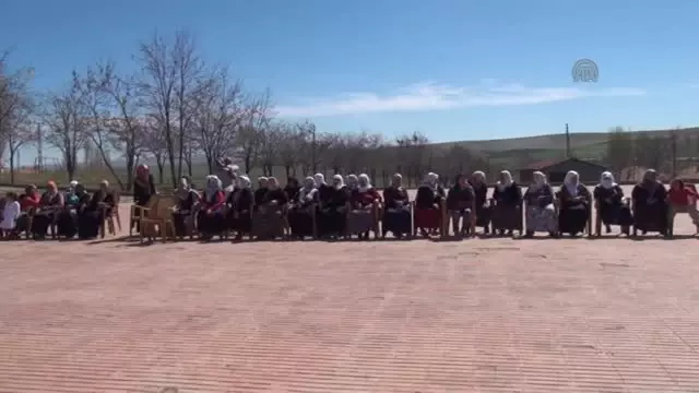 Kutlu Doğum Haftası - Sivas/ Kutlu Doğum Haftası - Sivas/
