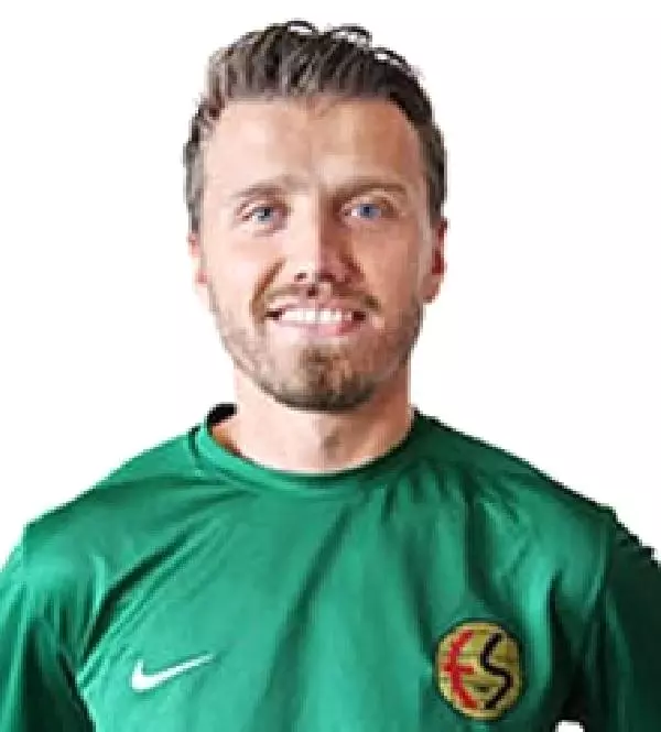 Eskişehirspor'un Eski Kulüp Başkanları Yargılanıyor Eskişehirspor'un Eski Kulüp Başkanları Yargılanıyor