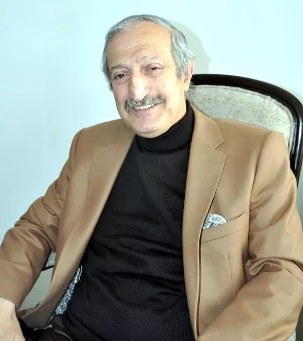 Maket Üzerinden Ev Satan İş Adamının 1400 Yıl Hapsi İstendi Maket Üzerinden Ev Satan İş Adamının 1400 Yıl Hapsi İstendi