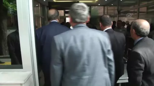 Ergenekon'da Karar Günü