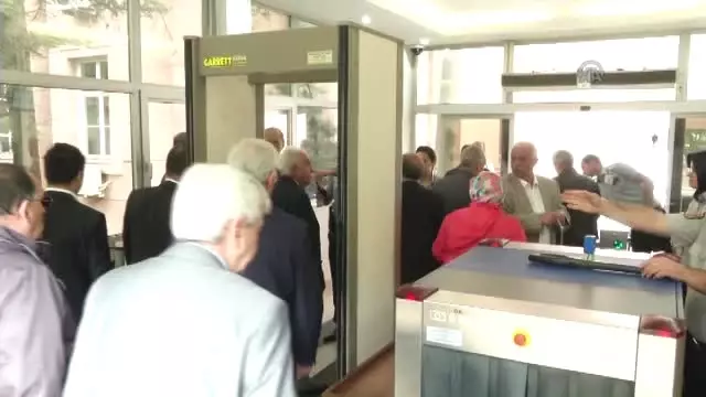 Ergenekon'da Karar Günü