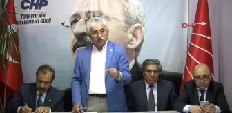 Hayati Tekin: Erzurum-Chp Balıkesir Milletvekili Tüm Türkiye Hitler Almanyasına Benziyor. Hayati Tekin: Erzurum-Chp Balıkesir Milletvekili Tüm Türkiye Hitler Almanyasına Benziyor.