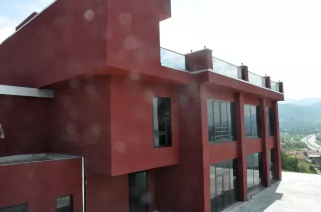Sapanca Belediye Başkanı Aydın Yılmazer Basın Mensuplarıyla Bir Araya Geldi