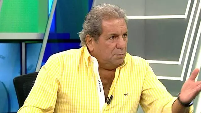 Erman Toroğlu: Hakem Bayarslan'ın Dövülmesinin Sebebi Bülent Yıldırım'dır
