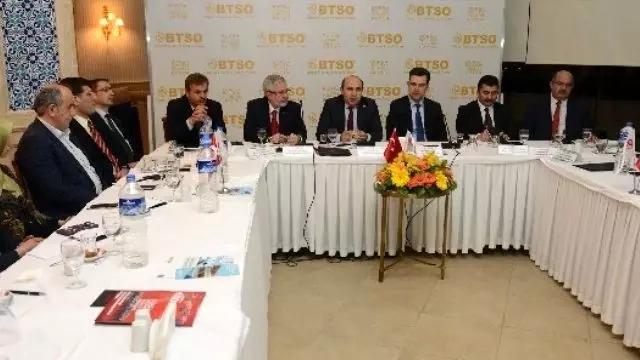 Tıbbi Cihaz Üretiminde Hamle Tıbbi Cihaz Üretiminde Hamle