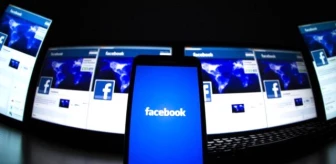 Facebook'ta Oynanan 'Avataria' Oyunu Yasaklandı