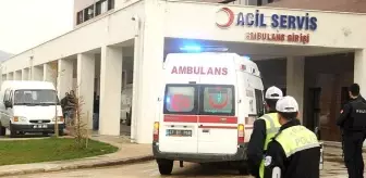 Mecit Yılmaz: Nusaybin'de Şehit Olan Uzman Onbaşı, Yeni Aldığı Arabasına 2 Gün Binebilmiş Mecit Yılmaz: Nusaybin'de Şehit Olan Uzman Onbaşı, Yeni Aldığı Arabasına 2 Gün Binebilmiş
