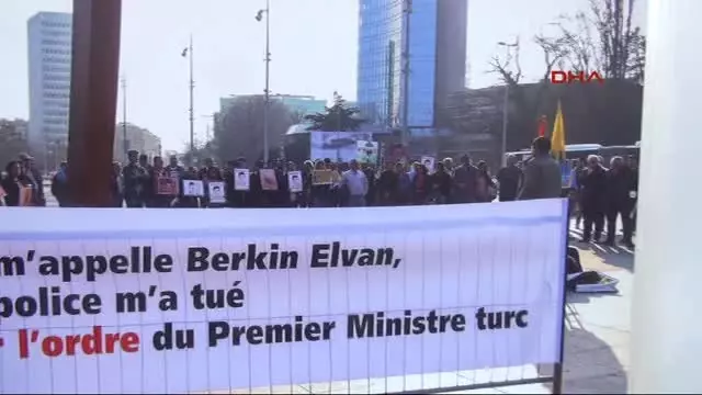 Sönmez: Herhangi Bir Ülkeyi Küçük Düşürmek ve ya Hedef Almak Gibi Bir Amaç Yok Sönmez: Herhangi Bir Ülkeyi Küçük Düşürmek ve ya Hedef Almak Gibi Bir Amaç Yok