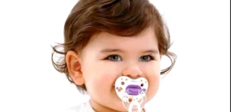 Wee Baby'nin Üreticisi Burda Bebek'i, İş Dünyasının Ünlü İsimleri Satın Aldı