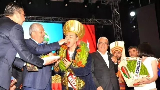 Serdar Ortaç Serdar Ortaç