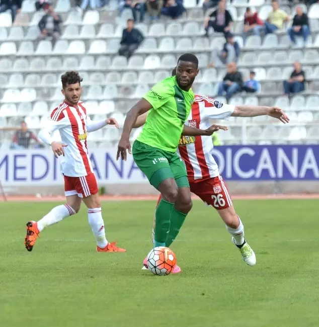 Spor Toto Süper Lig