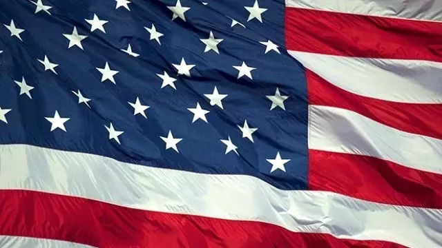 Amerika Hayali Kabusa Dönmesin