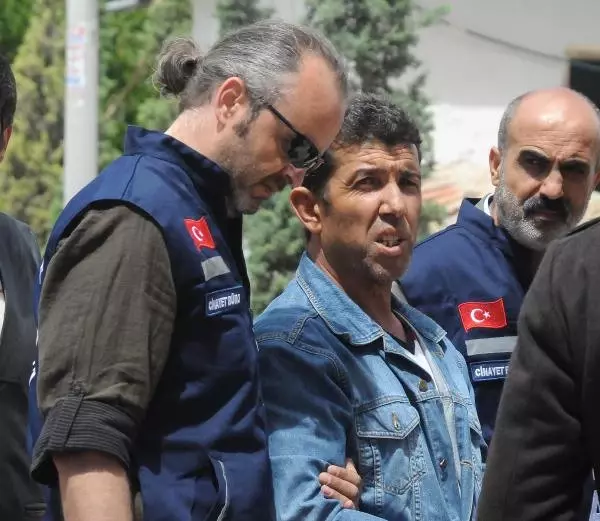 26 Yil Once Yengesiyle Birlikte Agabeyini Oldurdu Cinayet Avustralya Dan Gelen Ihbarla Ortaya Cikti Haberler