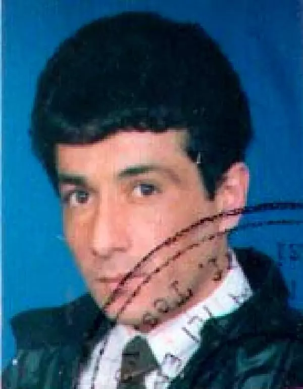26 Yil Once Yengesiyle Birlikte Agabeyini Oldurdu Cinayet Avustralya Dan Gelen Ihbarla Ortaya Cikti Haberler