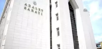 akhisar adliyesi haberleri akhisar