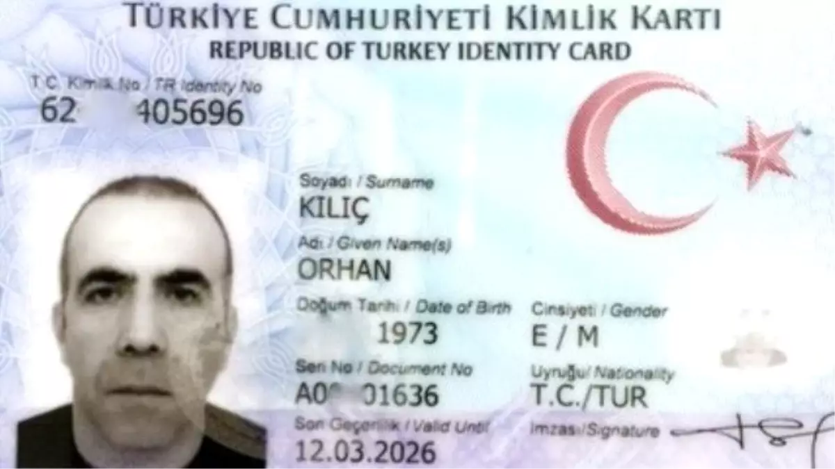 Cipli Kimlik Kartlari E Imza Fiyatlarini Dusurecek Kirikkale