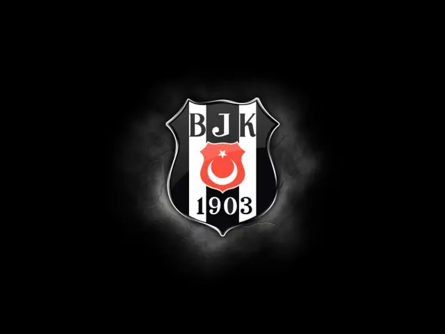 Facebook Profil Resmine Besiktas Logosu Ekleme Paris
