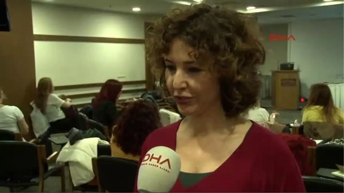 Izmir Gebeler Eft Ile Bag Kurdu Izmir