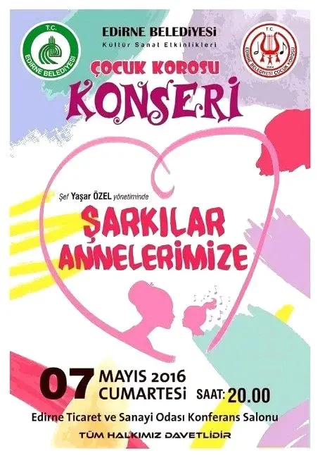 haberler com haber son dakika haberler