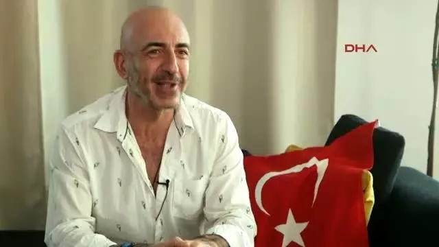 eurovision da hem san marino hem