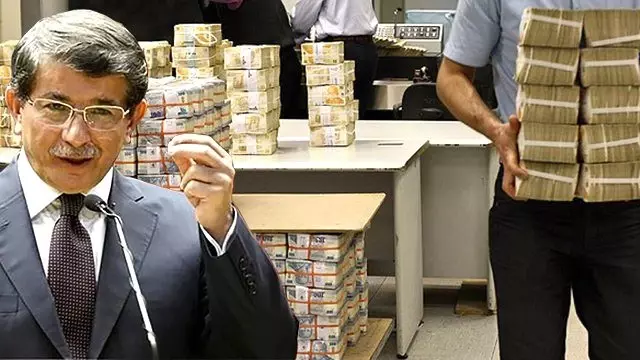 Başbakan'ın Değişme Süreci, Merkez Bankası'nda Boşluk Riski Doğurdu