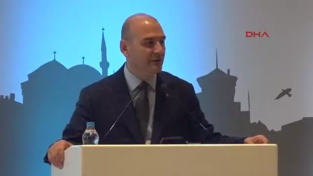 Trabzon Berat Albayrak Elektrik Kullanımında Tüketici Sorunlarının Karşılanıp Karşılanmadığını Çok...