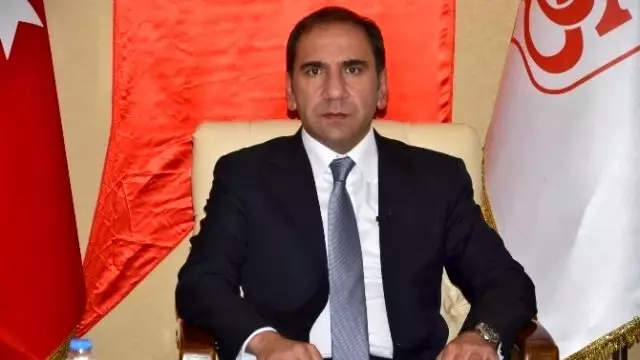 Otyakmaz: