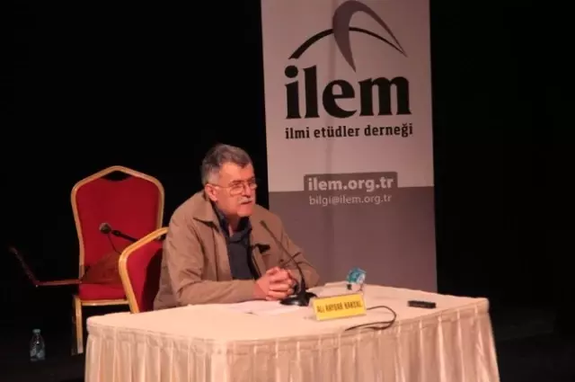 İlem'in 15'inci Yıl Mezunları Sertifikalarını Törenle Aldı İlem'in 15'inci Yıl Mezunları Sertifikalarını Törenle Aldı