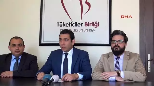 kayseri tuketiciler birligi nden fazla servis ucreti uyarisi