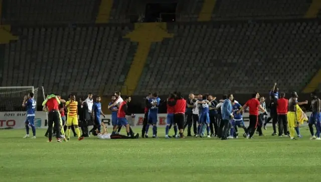 Kardemir Karabükspor Süper Lig'de Kardemir Karabükspor Süper Lig'de