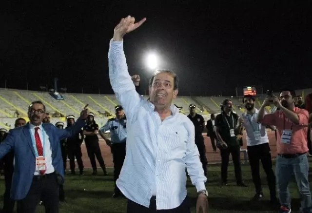 Kardemir Karabükspor Süper Lig'de Kardemir Karabükspor Süper Lig'de