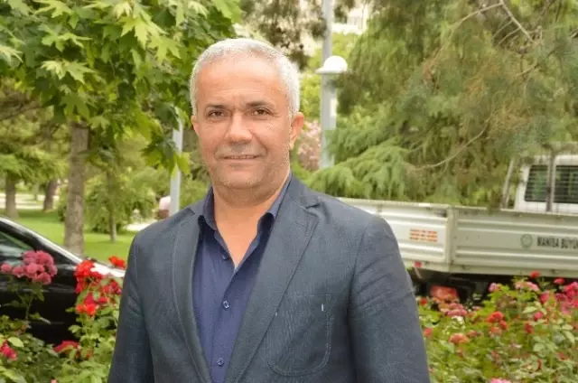 Manisa'daki Bitlisliler Tanıtım Günleri Düzenleyecek