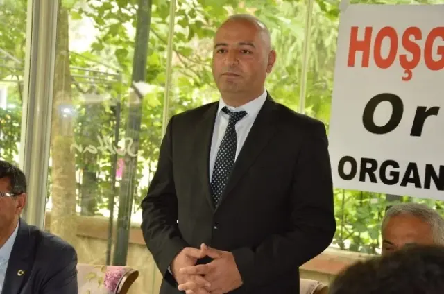 Manisa'daki Bitlisliler Tanıtım Günleri Düzenleyecek