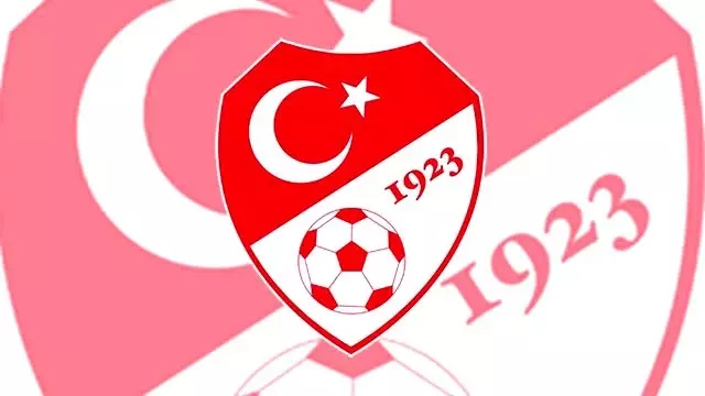 Süper Lig'den 6 Takım, PFDK'ya Sevk Edildi