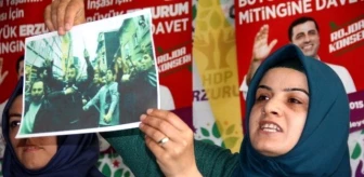 Hdp'li Eski Vekilin PKK Propogandasına Gerekçeli Karar