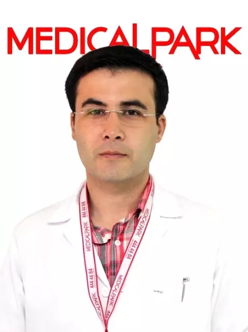 Medical Park Tokat Hastanesi Kadrosuna Iki Onemli Ismi Kazandirdi Haberler