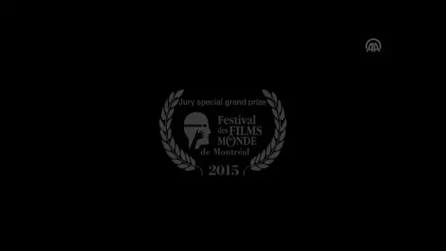 Sinema - Misafir Sinema - Misafir