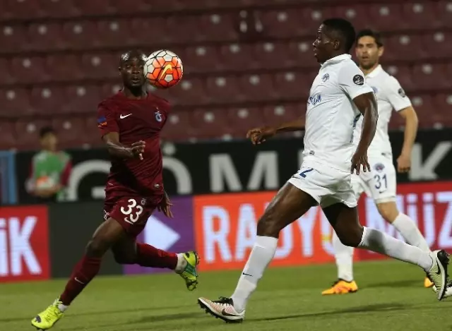 Spor Toto Süper Lig Spor Toto Süper Lig