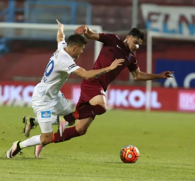 Spor Toto Süper Lig Spor Toto Süper Lig