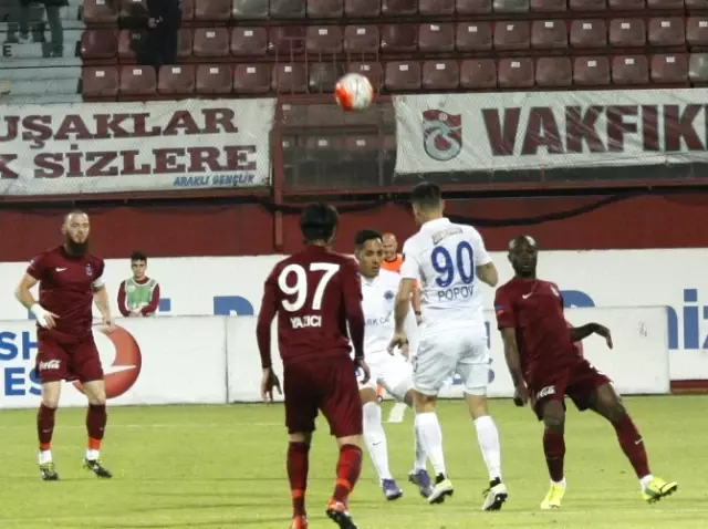 Spor Toto Süper Lig Spor Toto Süper Lig