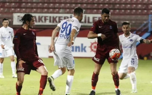 Spor Toto Süper Lig Spor Toto Süper Lig